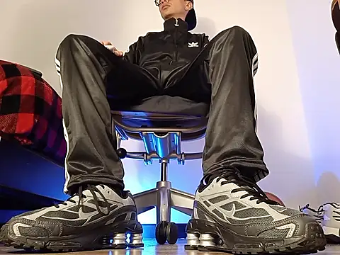 codysmith online show from 01-14-26, 09:35