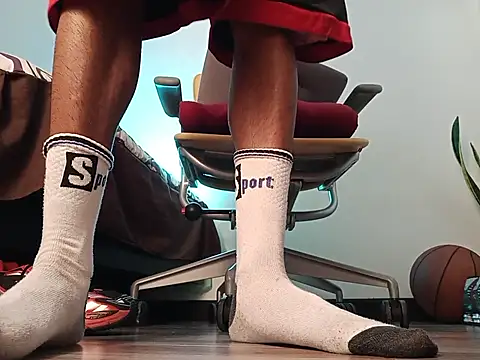 Snapshot of codysmith chatting on 03-04-26, 01:41 codysmith online show from 03-04-26, 01:41