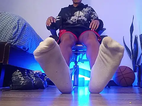 Snapshot of codysmith chatting on 02-05-26, 02:02 codysmith online show from 02-05-26, 02:02