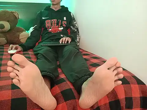 Snapshot of codysmith chatting on 03-10-26, 11:20 codysmith online show from 03-10-26, 11:20