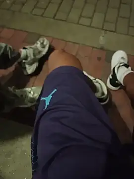 Snapshot of codysmith chatting on 04-06-26, 11:50 codysmith online show from 04-06-26, 11:50