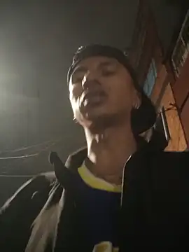 Snapshot of codysmith chatting on 04-01-26, 02:46 codysmith online show from 04-01-26, 02:46