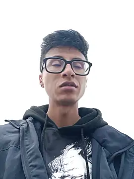 Snapshot of codysmith chatting on 02-06-26, 03:30 codysmith online show from 02-06-26, 03:30