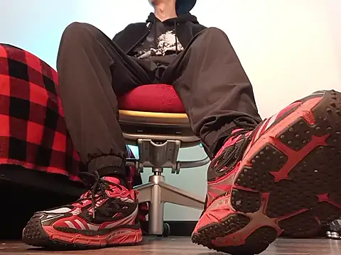 Snapshot of codysmith chatting on 03-06-26, 01:50 codysmith online show from 03-06-26, 01:50