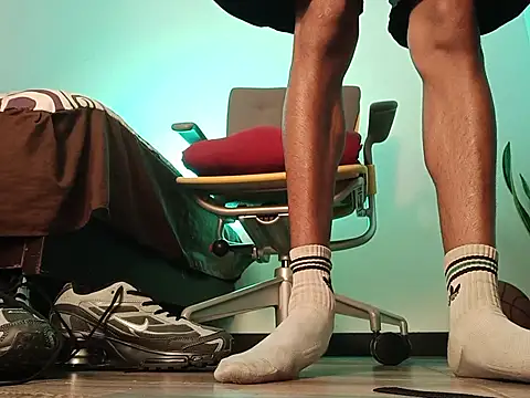 Snapshot of codysmith chatting on 02-21-26, 11:34 codysmith online show from 02-21-26, 11:34