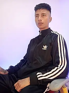 Snapshot of codysmith chatting on 02-20-26, 12:51 codysmith online show from 02-20-26, 12:51