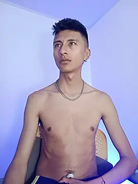 Snapshot of codysmith chatting on 04-01-26, 02:47 codysmith online show from 04-01-26, 02:47