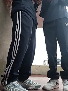 Snapshot of codysmith chatting on 04-15-26, 08:09 codysmith online show from 04-15-26, 08:09