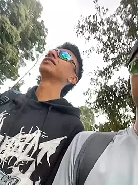 Snapshot of codysmith chatting on 04-10-26, 03:41 codysmith online show from 04-10-26, 03:41