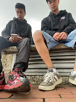 Snapshot of codysmith chatting on 04-16-26, 05:14 codysmith online show from 04-16-26, 05:14