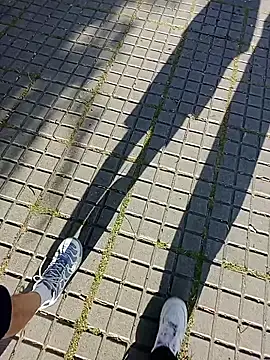 Snapshot of codysmith chatting on 04-12-26, 09:51 codysmith online show from 04-12-26, 09:51