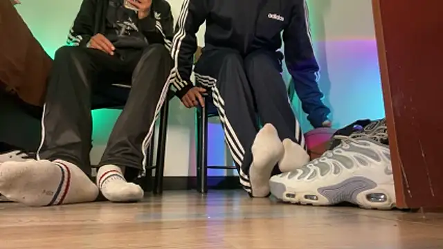 Snapshot of codysmith chatting on 04-15-26, 12:53 codysmith online show from 04-15-26, 12:53