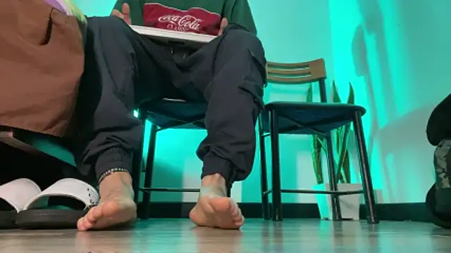 Snapshot of codysmith chatting on 04-13-26, 01:04 codysmith online show from 04-13-26, 01:04