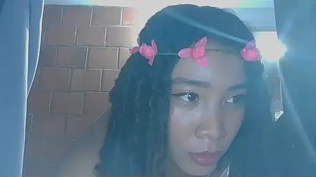 kattyandericc online show from 11-26-25, 03:34