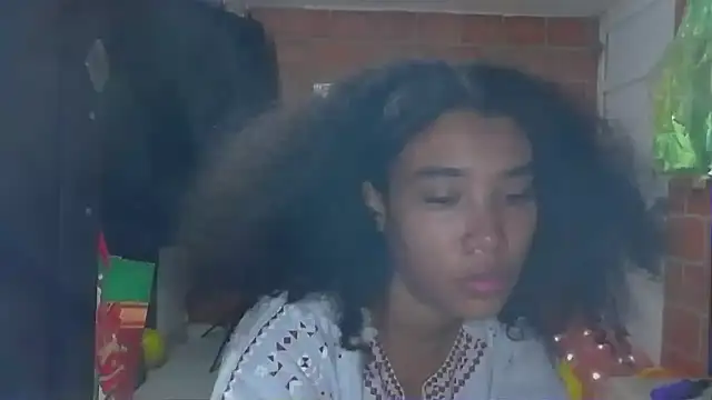 kattyandericc online show from 11-06-25, 04:44