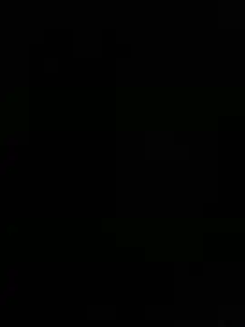 Snapshot of DXX00 chatting on 05-31-26, 05:02 DXX00 online show from 05-31-26, 05:02