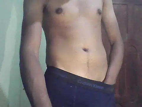 nuwan2003 online show from 03-18-26, 06:09