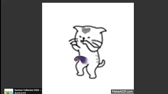 Snapshot of hsun-hsun chatting on 07-10-26, 04:56 hsun-hsun online show from 07-10-26, 04:56