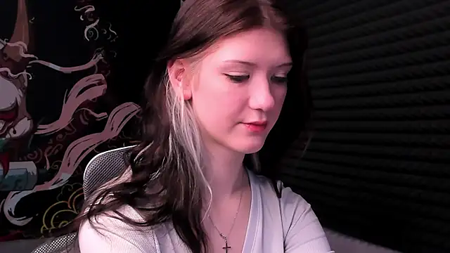 Snapshot of Lina_Vi chatting on 02-06-25, 09:28 Lina Vi online show from 02-06-25, 09:28