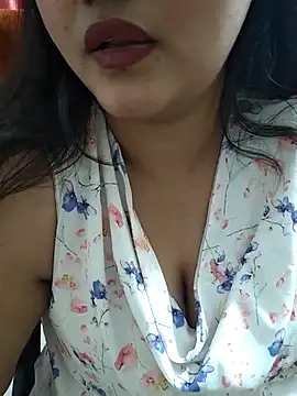 Riya Stream01 online show from 04-21-26, 06:58