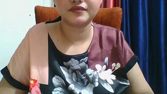 Riya Stream01 online show from 04-17-26, 05:27
