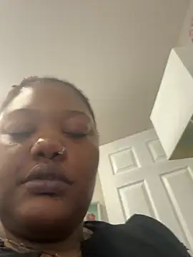 Kbaby337 online show from 06-10-26, 07:37