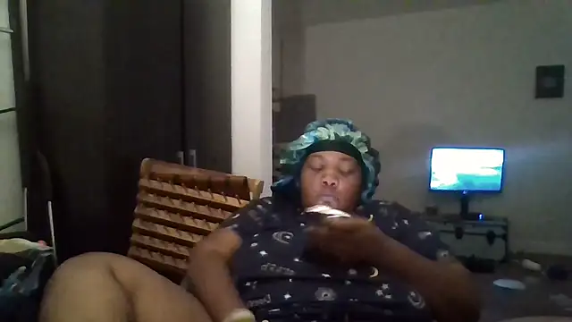 Kbaby337 online show from 11-20-25, 07:20