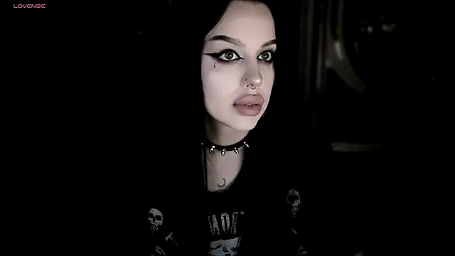 alexx succubus online show from 03-12-25, 10:39