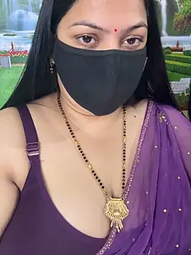 FlatVincy4 online show from 10-31-25, 03:58