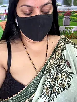 FlatVincy4 online show from 11-03-25, 04:43