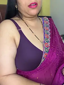 FlatVincy4 online show from 12-20-25, 04:37