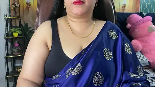 FlatVincy4 online show from 03-26-26, 07:06