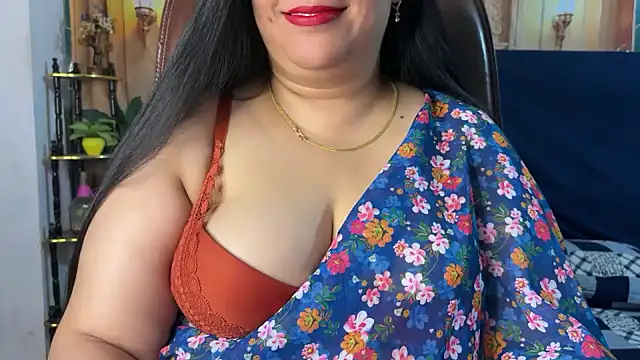 FlatVincy4 online show from 03-30-26, 03:52