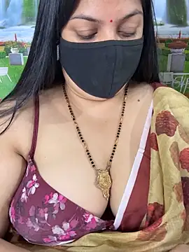 FlatVincy4 online show from 11-17-25, 03:05