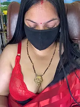 FlatVincy4 online show from 11-25-25, 04:07