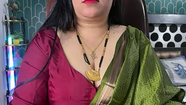 FlatVincy4 online show from 02-09-26, 06:11