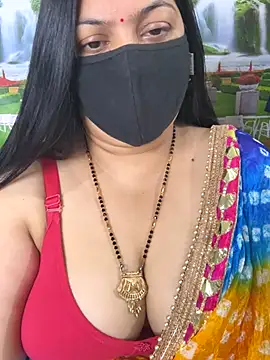 FlatVincy4 online show from 11-08-25, 04:16