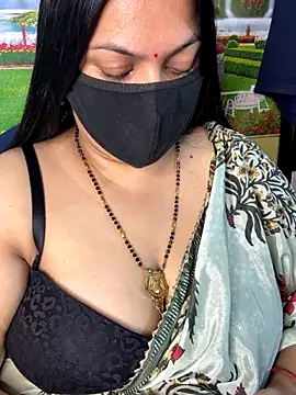 FlatVincy4 online show from 11-13-25, 04:55