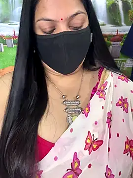 FlatVincy4 online show from 10-29-25, 05:28