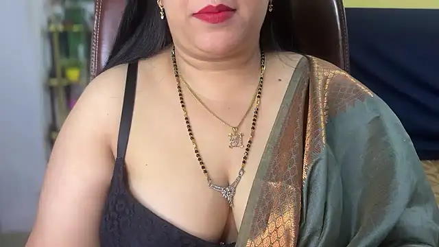 FlatVincy4 online show from 01-15-26, 07:34