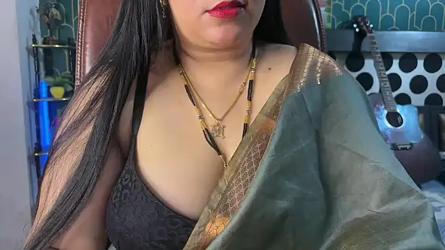 FlatVincy4 online show from 02-20-26, 06:19