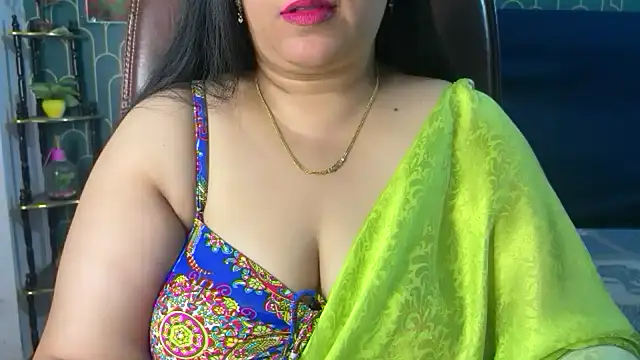 FlatVincy4 online show from 02-28-26, 04:23