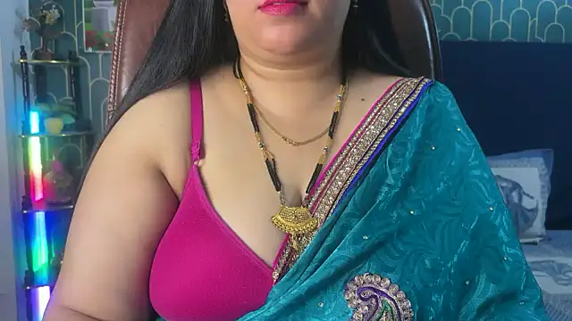 FlatVincy4 online show from 03-02-26, 05:08