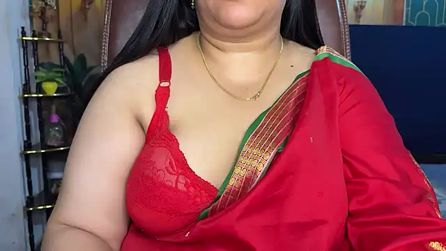 FlatVincy4 online show from 03-07-26, 04:23