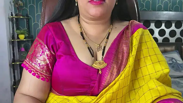 FlatVincy4 online show from 02-12-26, 04:51