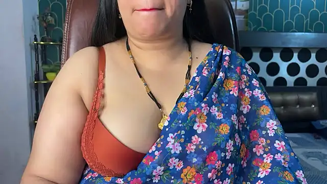 FlatVincy4 online show from 02-25-26, 07:08