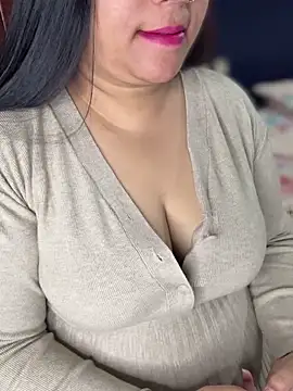 FlatVincy4 online show from 12-04-25, 04:50