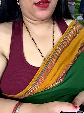 FlatVincy4 online show from 11-09-25, 04:33