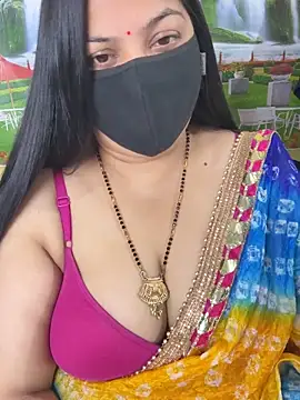 FlatVincy4 online show from 11-18-25, 03:54