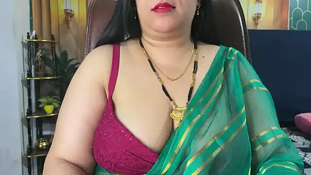 FlatVincy4 online show from 04-03-26, 04:08